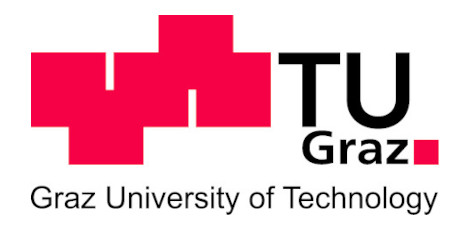 TU Graz