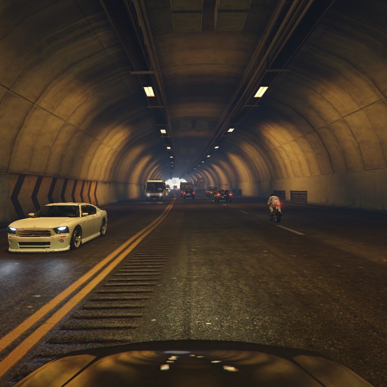 Input: game render 4.