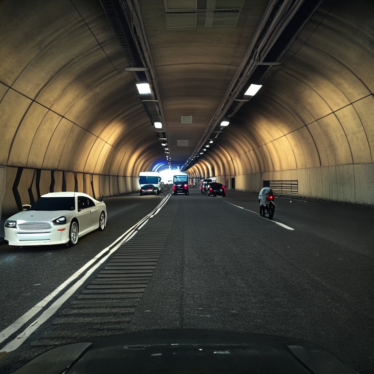 RFA output: game render 4 as a photograph.